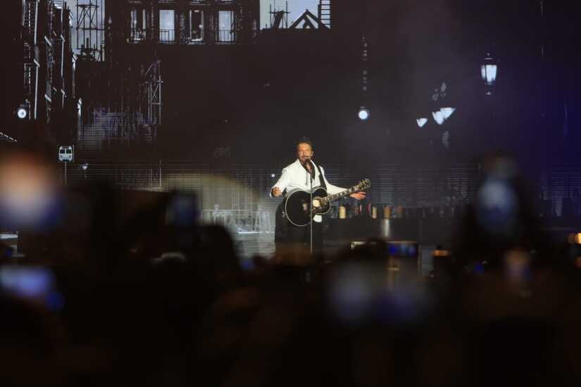 ARJONA
